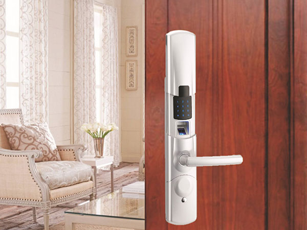 延安24小时上门开锁公司