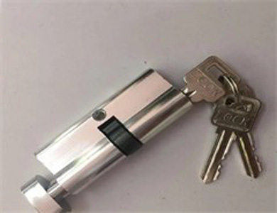 延安24小时上门开锁公司