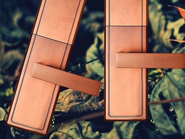 延安24小时上门开锁公司