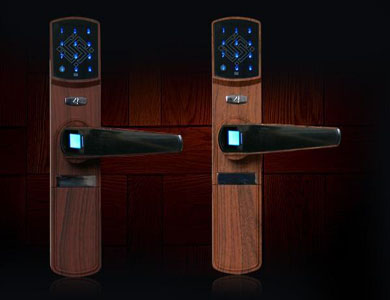 延安24小时上门开锁公司