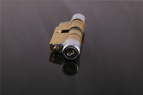 延安24小时上门开锁公司