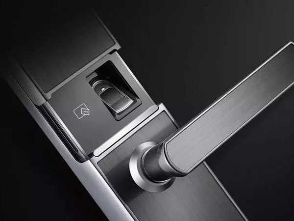 延安24小时上门开锁公司